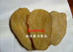 Linyi Konway Foods CO., LTD.