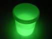 photoluminescent pigment photoluminescent powder photoluminescent dye photolumin