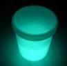 photoluminescent pigment photoluminescent powder photoluminescent dye photolumin 2
