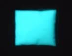 photoluminescent pigment photoluminescent powder photoluminescent dye photolumin 3