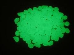 photoluminescent pigment photoluminescent powder photoluminescent dye photolumin 4