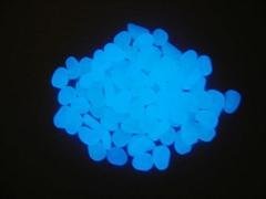 photoluminescent pigment photoluminescent powder photoluminescent dye photolumin 5