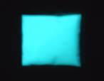 glow in the dark pigment glow in the dark powder glow in the dark dye glow in th 4