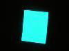 glow in the dark tape glow in the dark film glow in the dark sheet  glow in the 