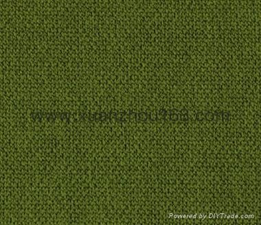 polyester fabric cover (with stretch) 