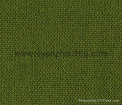 polyester fabric cover (with stretch) 