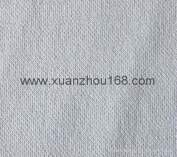 polyester fabric cover (with stretch)  3