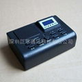 免电脑SD卡超大容量迷你型电话录音盒IM668 5