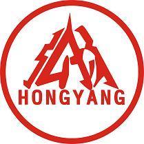 Zhongshan Hongyang Garment Factory