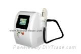 IPL hair removal &skin rejuvenation beauty equipment 4