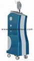 IPL hair removal &skin rejuvenation beauty equipment 1