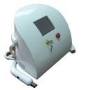 Multipolars Radio Frequency (RF skin lifting equipment)