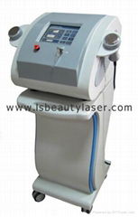 Cavitation unit (ultrasonic for body slimming)