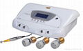 No-needle Mesotherapy beauty skin equipment  1