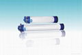 Pretreatment Ultrafiltration Membrane