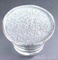 Aluminum powder - domestic product  3