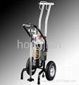  Airless Paint Sprayer M819-A 1