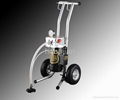 Airless Paint Sprayer M819 1