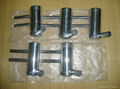 Engines accessories RZ-S60