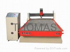 cnc carving machine