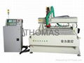 ATC CNC ENGRAVING MACHINE