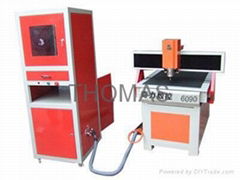 advertising cnc router