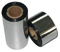  wax base thermal transfer ribbon 1006B