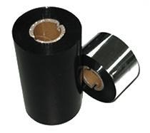 Sell Premium wax base thermal transfer ribbon 1006A