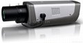 2.0 Mega Full HD-Sdi Box Camera with OSD&ICR (OFK-BC1080)