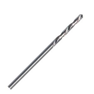 Twist drill bits 2