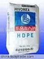 供應低壓聚乙烯HDPE5000
