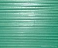 ribbed rubber sheet  5