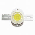 10W high power LED 1