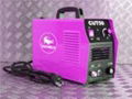 Inverter Welding Machine Cut50