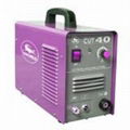 Inverter Welding Machine Cut40