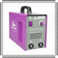 DC Inverter MMA Machine Arc200