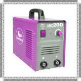 DC Inverter MMA Machine Arc200