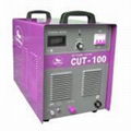 Air Plasma Cutter (CUT100)