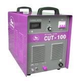 Air Plasma Cutter (CUT100)