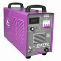 Welding Machine CUT70