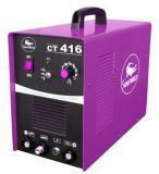 Inverter Welding Machine (CT416)