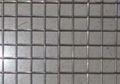 welded wire mesh