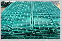 wire mesh sheet 3