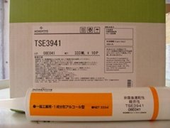 東芝硅膠TSE3941（價格可談）