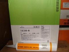 东芝硅胶TSE399(价格可谈）
