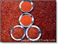 sell chilli powder