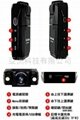 金擂王2.0-Car Cam HD高画质行车记录器 4