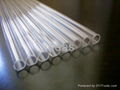 glass tube series 1