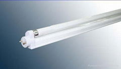 Flurescent Lamp (light)