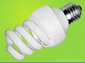 energy saving lamp (cfl,esl) 1